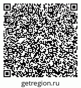 79120641576