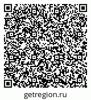 79120641581