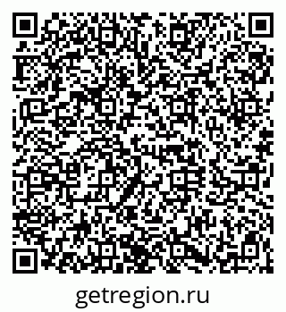 79120641582