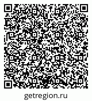 79120641583
