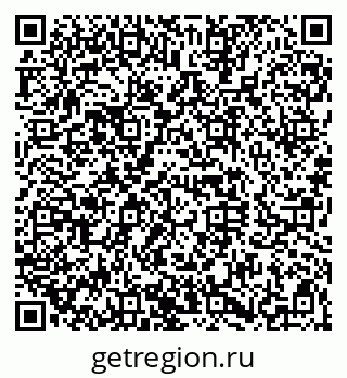 79120641590
