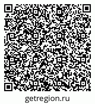 79120641593