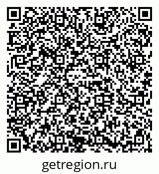 79120641601