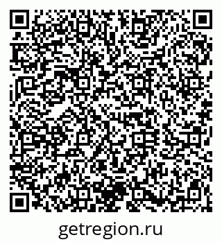 79120641602