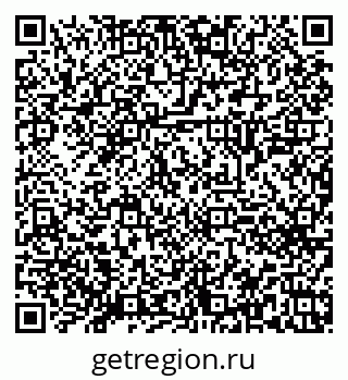 79120641603