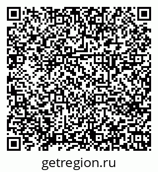 79120641608