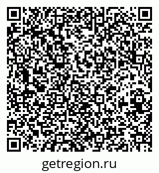 79120641609