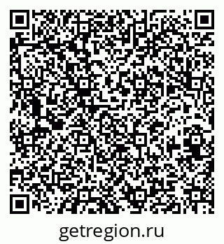 79120641612