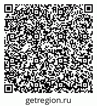 79120641615