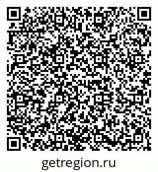 79120641617