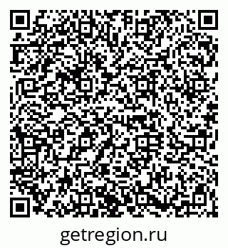 79120641618