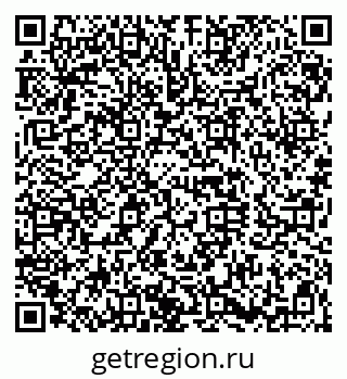 79120641620