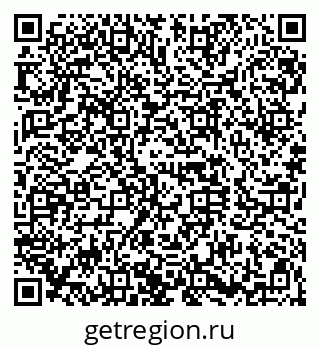 79120641621