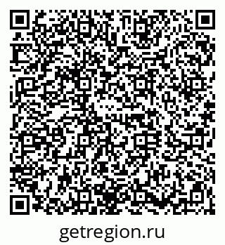 79120641631
