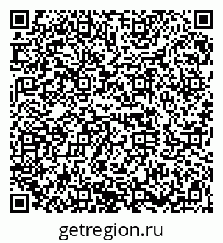 79120641632
