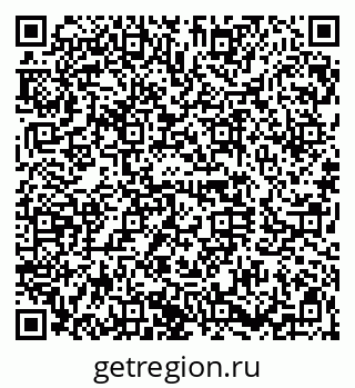 79120641633