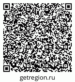 79120641634