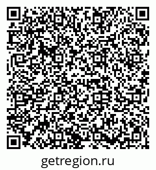 79120641637