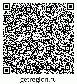 79120641639