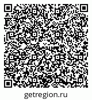 79120641640