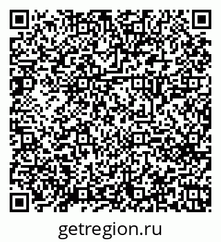 79120641641