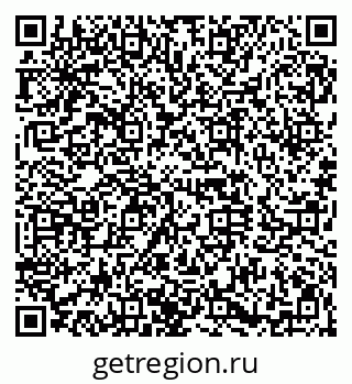 79120641647