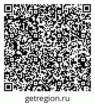 79120641650