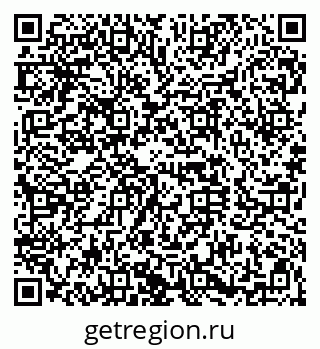 79120641651