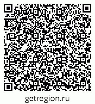79120641652
