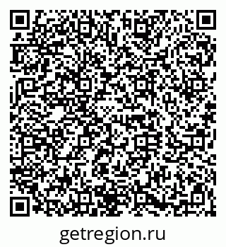 79120641653