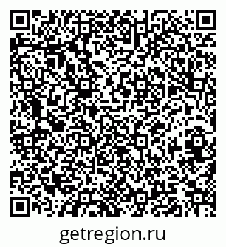 79120641655