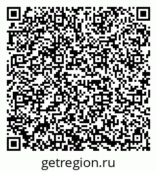 79120641658