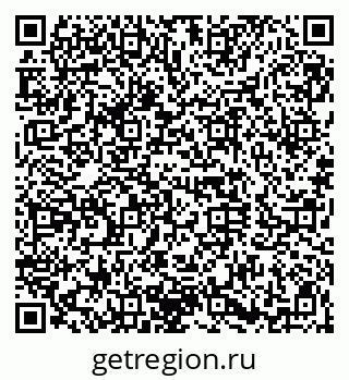 79120641664