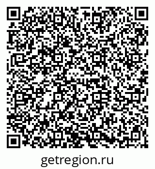 79120641668