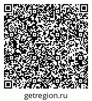 79120641669