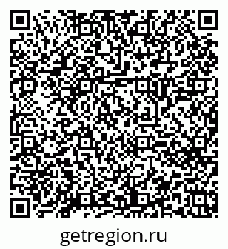 79120641670