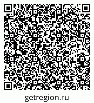 79120641671