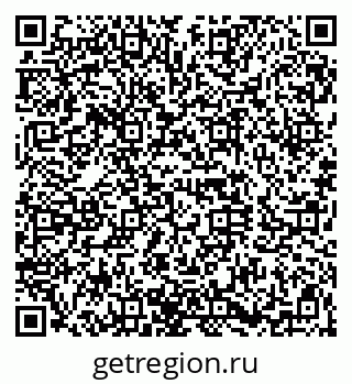 79120641672