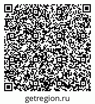 79120641673
