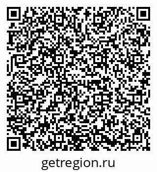 79120641676