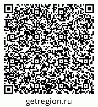 79120641679