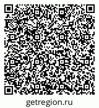 79120641682