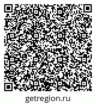 79120641686