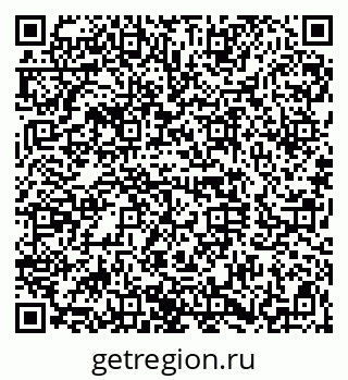 79120641690