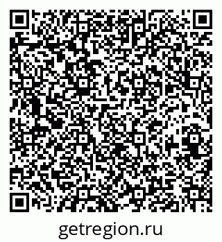 79120641693