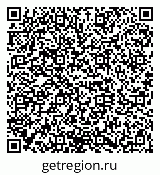 79120641698
