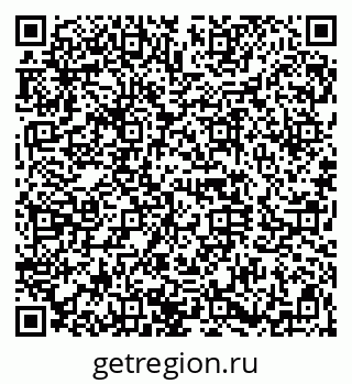 79120641700