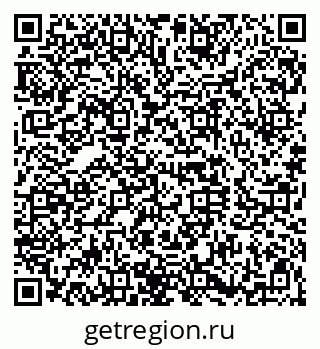 79120641703