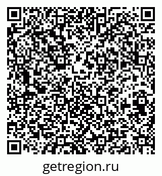 79120641708