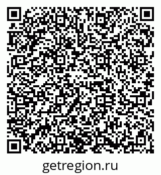 79120641710